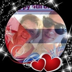 Meet your Posher, Emilia